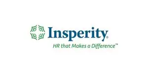 insperity peo