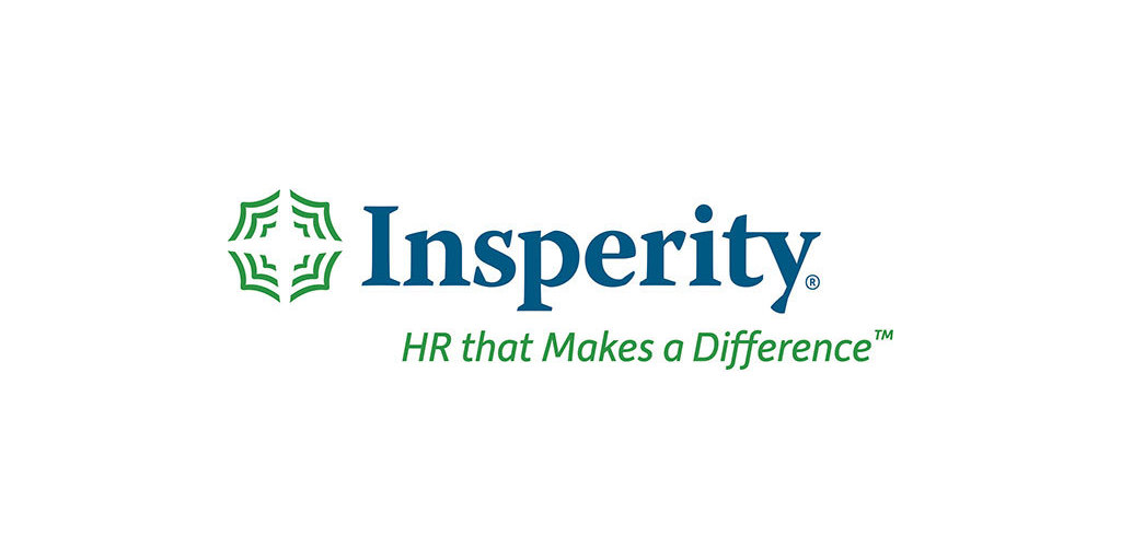 Is It Time to Reevaluate Your PEO Provider? A Closer Look at Insperity