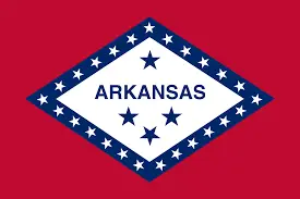 arkansas peo