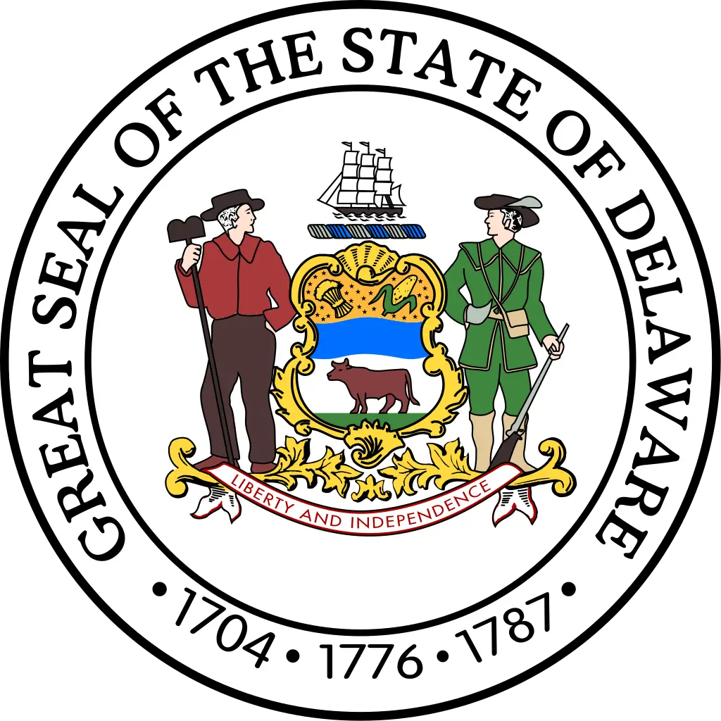 delaware peo
