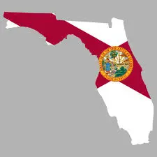 Florida peo