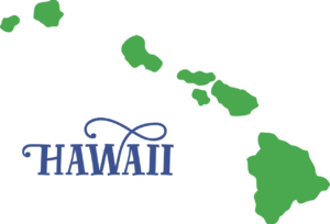 Hawaii peo companies 