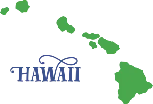 Hawaii peo companies 