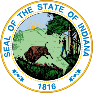 peo companies Indiana