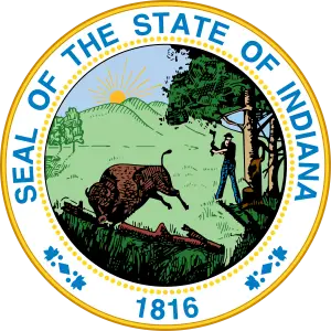 peo companies Indiana