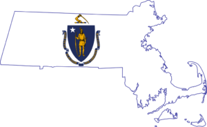 Massachusetts peo