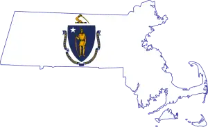 Massachusetts peo