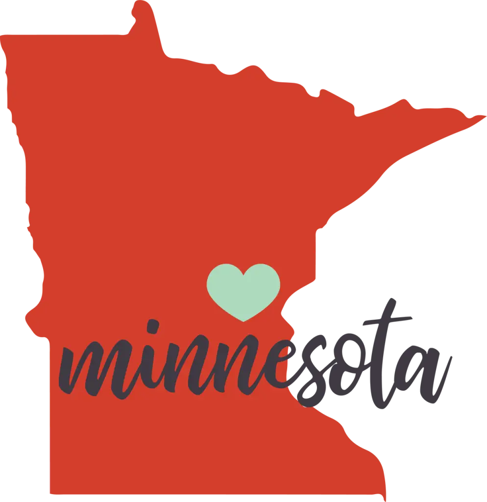 peo minnesota