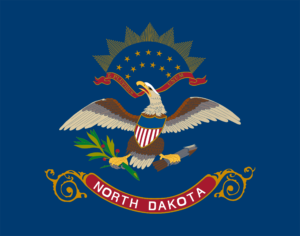 north dakota peo