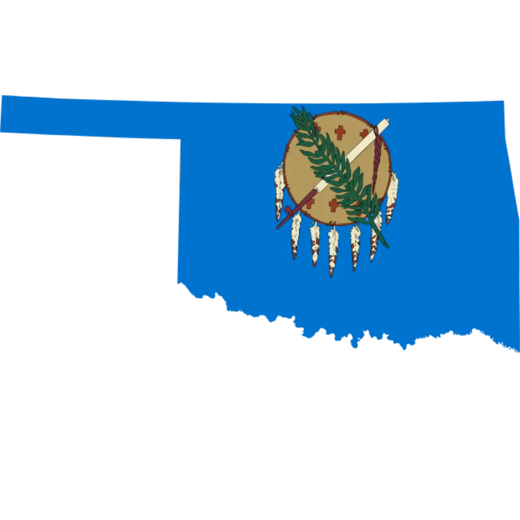 oklahoma peo