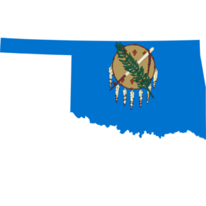 oklahoma peo