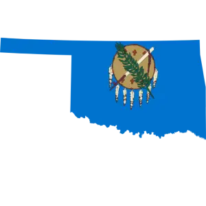 oklahoma peo