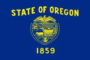 oregon peo