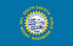 south dakota peo