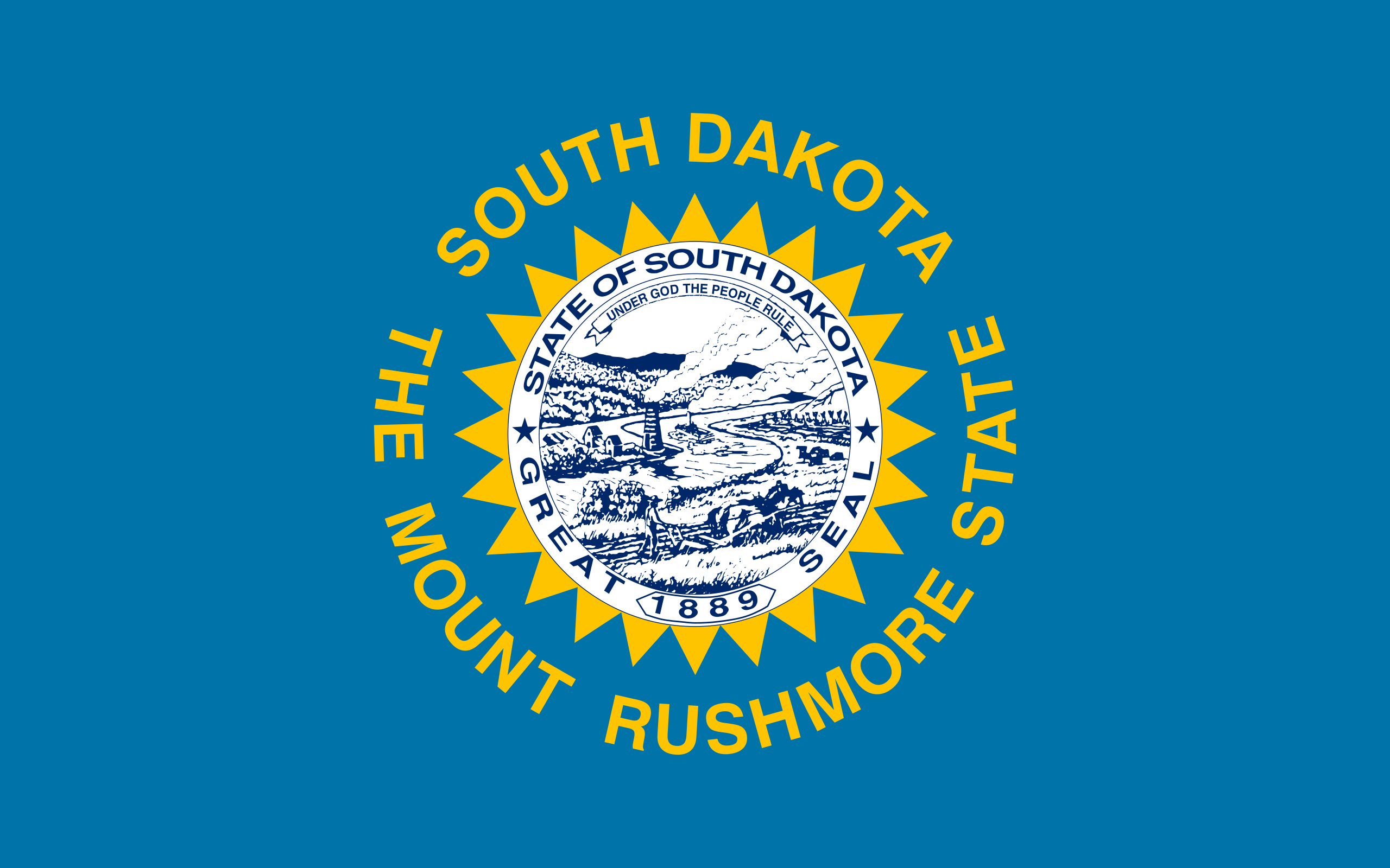 South Dakota PEO Companies : What You Need to Know