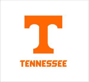 Tennessee peo