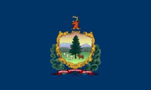 vermont peo