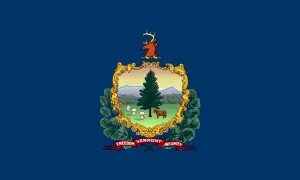 vermont peo