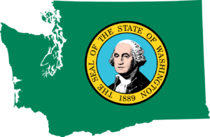 Washington peo