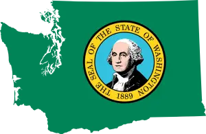 Washington peo
