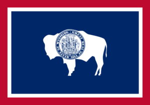 Wyoming peo companies