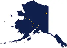 Alaska peo
