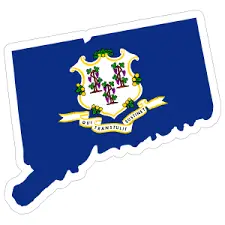 Connecticut peo