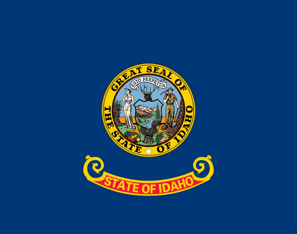 Idaho peo