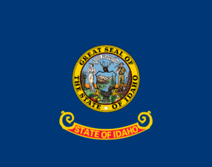 Idaho peo 