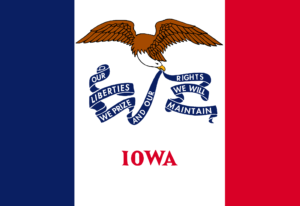 Iowa peo