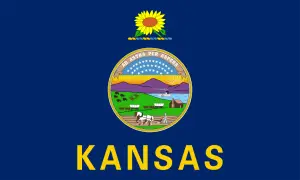 Kansas peo