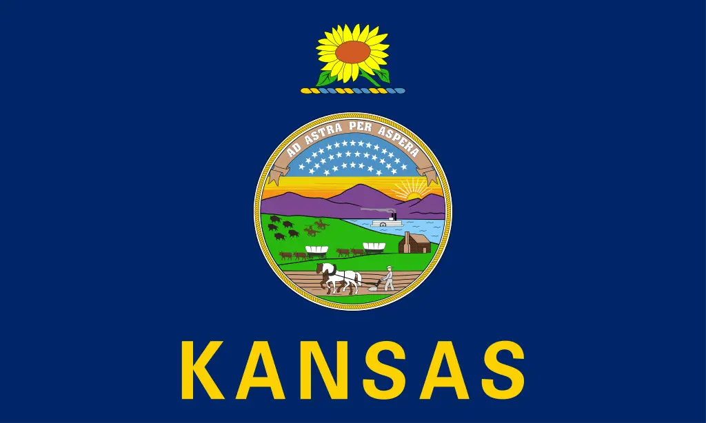 Kansas peo