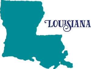 Louisiana peo