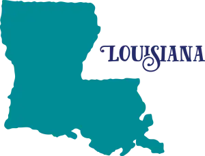 Louisiana peo