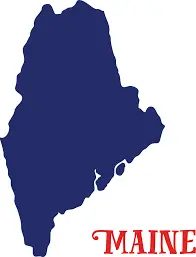 Maine peo