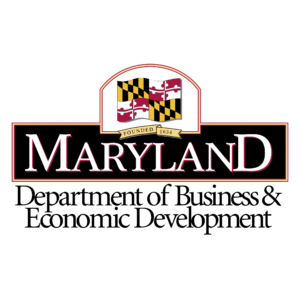 maryland peo