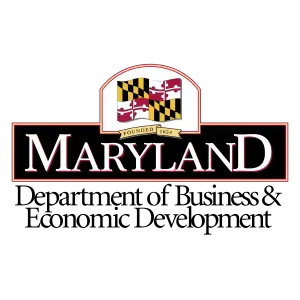 maryland peo