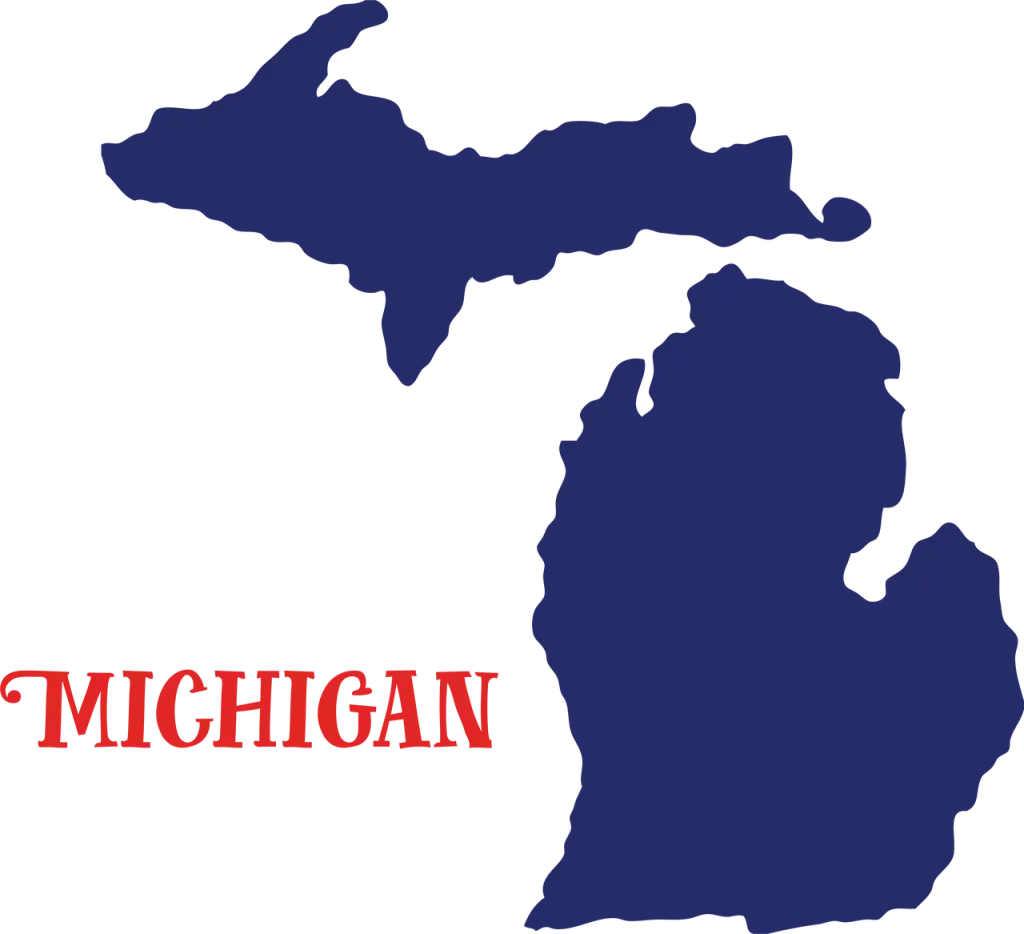 peo companies in Michigan