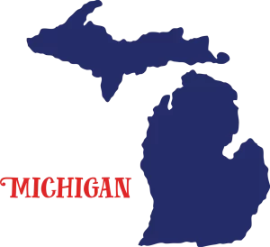 peo companies in Michigan 