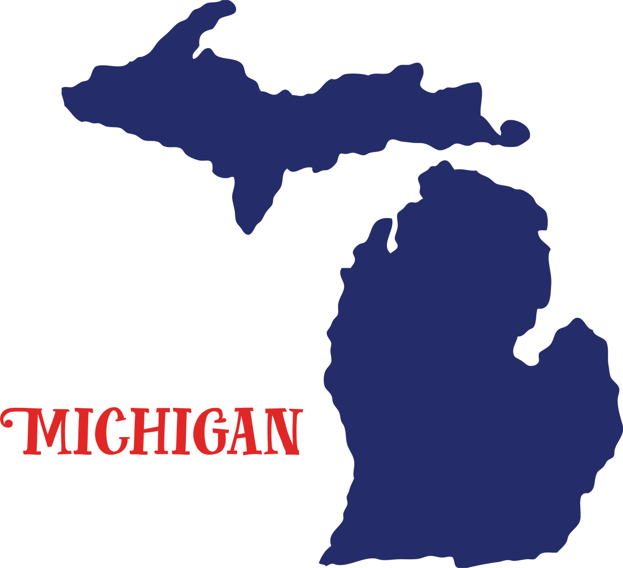 Michigan PEO : Find the Best Fit Provider