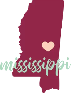 Mississippi peo