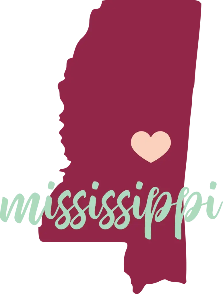 Mississippi peo