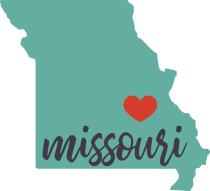 missouri peo