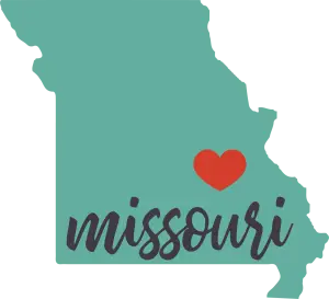 missouri peo