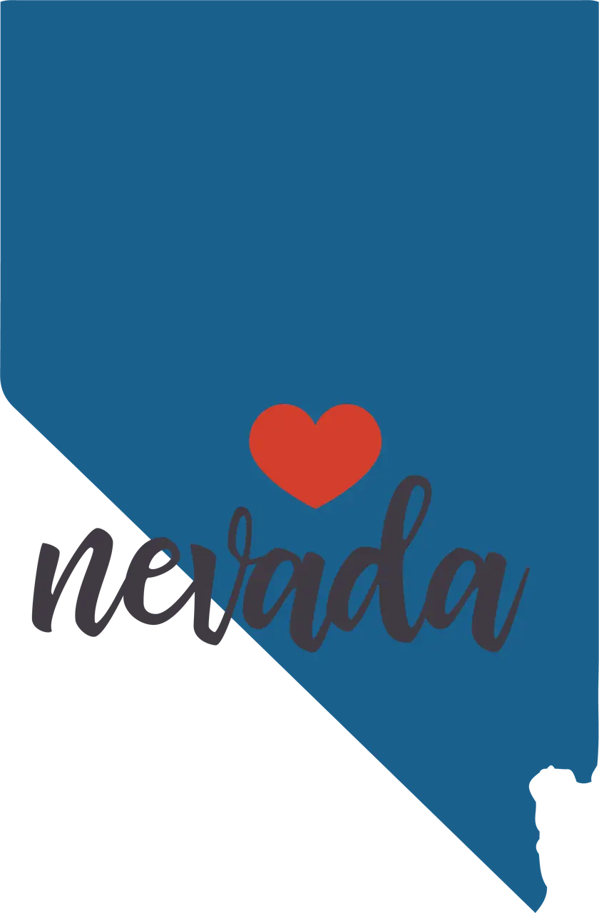 nevada peo companies