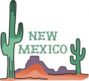 new mexico peo