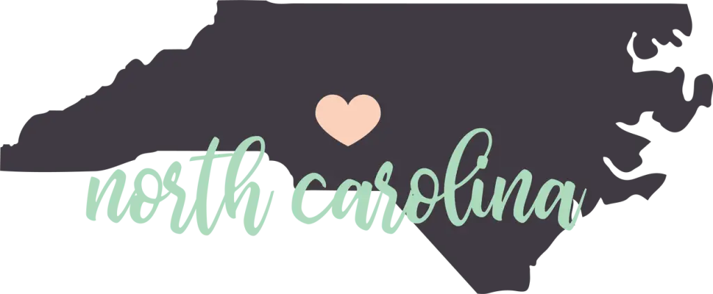 North Carolina PEO