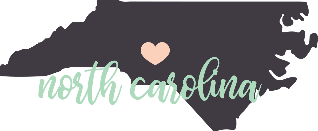 North Carolina PEO Companies : How to Find the Best Fit Provider