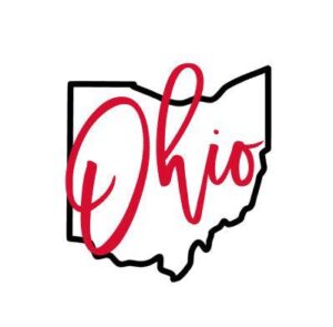 ohio peo