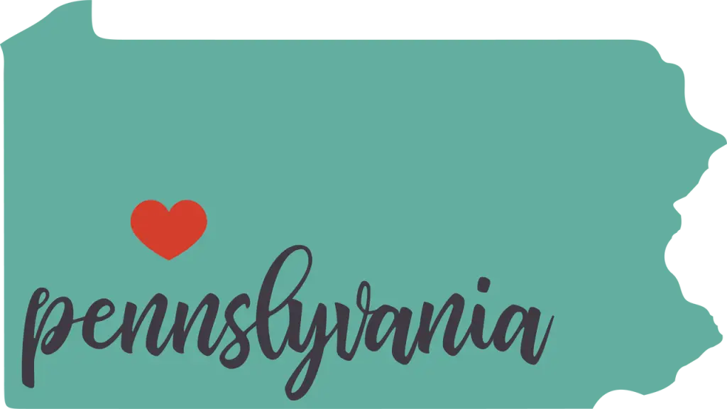 pennslyvania peo